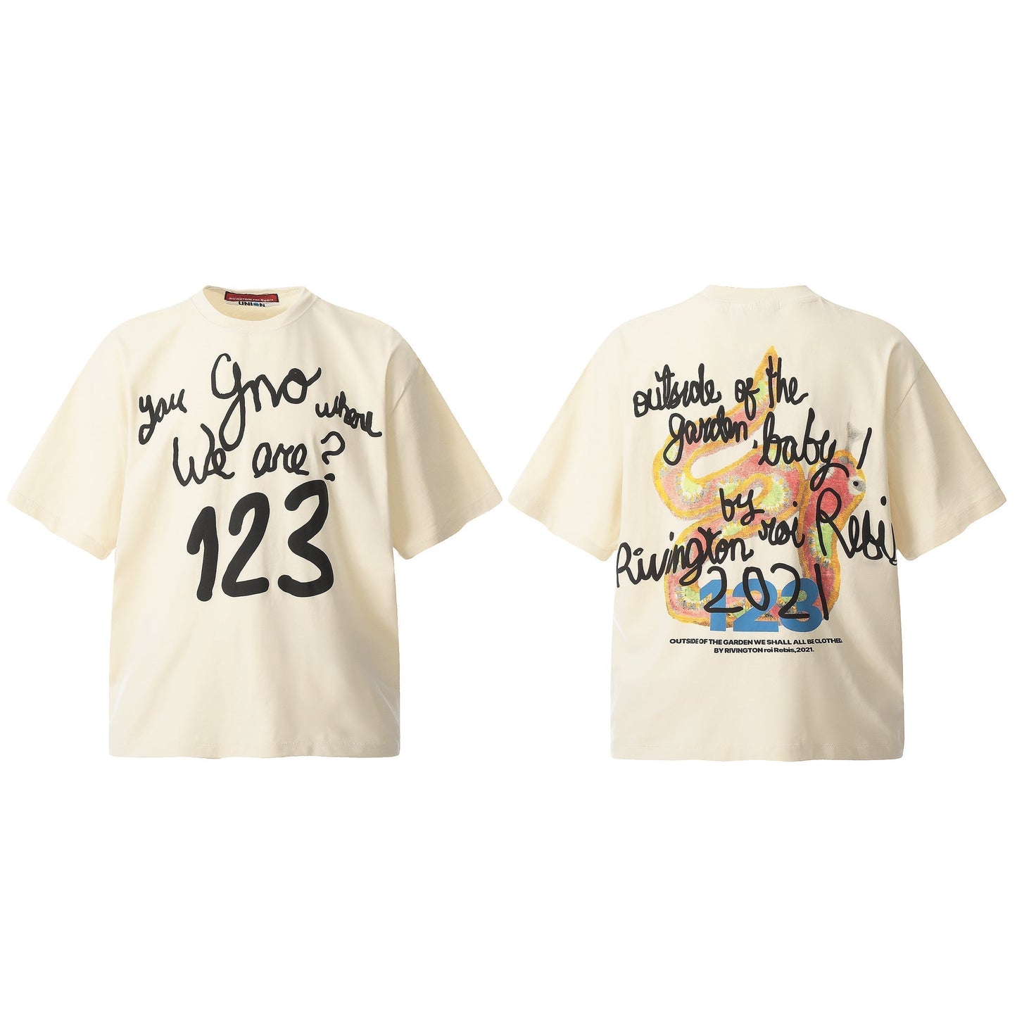 Fear of God Essentials Tee