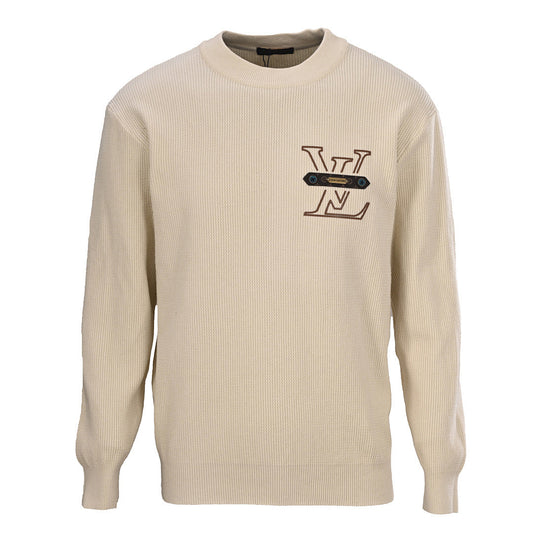Louis Vuitton Trendy Sweatshirt